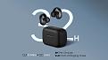 soundcore-aeroclip-2.jpg