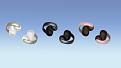 soundcore-aeroclip-5.jpg