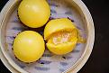 banh-bao-kim-sa.jpg