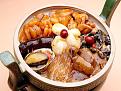 phat-nhay-tuong.jpg