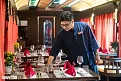 tau-sjourneythanh-dong-21-1735258458072.webp