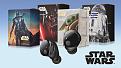 audio-technica-ath-cks50tw2-star-wars-1.jpg