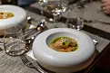 dsc00224-1735260071126.webp