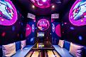 kstar-karaoke-plaza-singapura-thematic-rooms-13.jpg