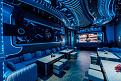 kstar-vip-VParty-8-scaled.jpg