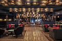club-5-parkroyal-on-beach.jpg