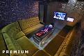 Ksing-Karaoke-Ktv-Singapore.jpg