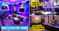 Jewel-Music-Box-Karaoke-Studio-In-Singapore.png