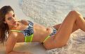 realbarbarapalvin_35338584_415280078990110_3362387449153060864_n.jpg