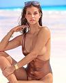 realbarbarapalvin_31686872_235526060553125_2457987776088375296_n.jpg