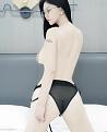 Kim-Tieu-Nhu_65.jpg