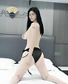 Click image for larger version

Name:	Kim-Tieu-Nhu_64.jpg
Views:	16
Size:	43.9 KB
ID:	18623