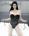 Click image for larger version

Name:	Kim-Tieu-Nhu_56.jpg
Views:	16
Size:	43.8 KB
ID:	18626