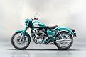 royal-enfield-classic-650-xe-moto-hoai-co-sieu-re-chi-101-trieu-dong-Hinh-2.jpg
