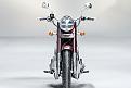 royal-enfield-classic-650-xe-moto-hoai-co-sieu-re-chi-101-trieu-dong-Hinh-3.jpg