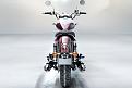 royal-enfield-classic-650-xe-moto-hoai-co-sieu-re-chi-101-trieu-dong-Hinh-4.jpg