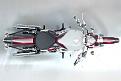 royal-enfield-classic-650-xe-moto-hoai-co-sieu-re-chi-101-trieu-dong-Hinh-5.jpg