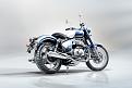 royal-enfield-classic-650-xe-moto-hoai-co-sieu-re-chi-101-trieu-dong-Hinh-6.jpg