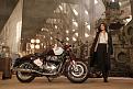 royal-enfield-classic-650-xe-moto-hoai-co-sieu-re-chi-101-trieu-dong-Hinh-7.jpg