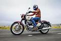 royal-enfield-classic-650-xe-moto-hoai-co-sieu-re-chi-101-trieu-dong-Hinh-8.jpg