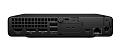 hp-elitedesk-8-mini-g1i-ai-1.jpg
