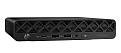 hp-elitedesk-8-mini-g1i-ai-1.jpg