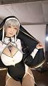 1732867911-nu-coser-12-trieu-fan-guong-mat-ngay-tho-than-hinh-nong-bong-hinh-2-width450height800.jpg
