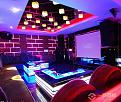Windsor KTV.jpg