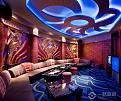 Windsor KTV 2.jpg