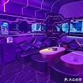 NK Party KTV.jpg