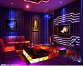 Music Box KTV.jpg