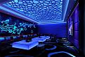 Music Box KTV 2.jpg