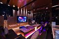 426 SPACE Club KTV.jpg