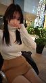 1732867911-nu-coser-12-trieu-fan-guong-mat-ngay-tho-than-hinh-nong-bong-hinh-3-width450height800.jpg
