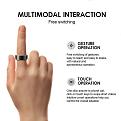 Meizu-Ring-2.jpg