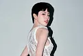 phao1-1742702148656.webp
