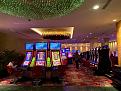 NagaWorld.jpg