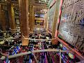 NagaWorld-2.jpg