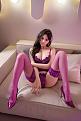 Mieu-Thu-Huong_10.jpg