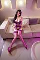 Mieu-Thu-Huong_16.jpg