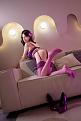 Mieu-Thu-Huong_19.jpg