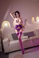 Mieu-Thu-Huong_46.jpg