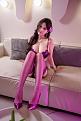 Click image for larger version

Name:	Mieu-Thu-Huong_4.jpg
Views:	26
Size:	53.4 KB
ID:	19446