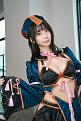 1732867911-nu-coser-12-trieu-fan-guong-mat-ngay-tho-than-hinh-nong-bong-hinh-6-width533height800.jpg