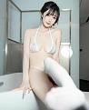 Luc-Thanh-Thu_68-2.jpg