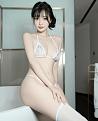 Luc-Thanh-Thu_66.jpg