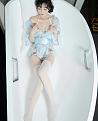 Luc-Thanh-Thu_23-2.jpg