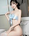 Luc-Thanh-Thu_77-1.jpg