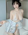 Luc-Thanh-Thu_49-2.jpg