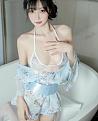Luc-Thanh-Thu_40-1.jpg